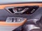 2025 Subaru Forester Touring PANO ROOF/HARMAN KARDON/360 CAM/NAV/PARK AST