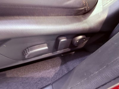 2025 Subaru Forester Touring PANO ROOF/HARMAN KARDON/360 CAM/NAV/PARK AST