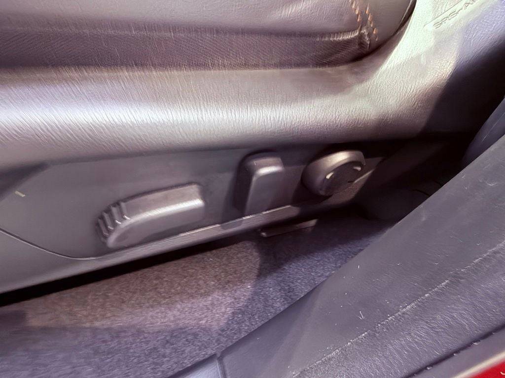 2025 Subaru Forester Touring PANO ROOF/HARMAN KARDON/360 CAM/NAV/PARK AST