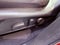 2025 Subaru Forester Touring PANO ROOF/HARMAN KARDON/360 CAM/NAV/PARK AST