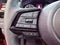 2025 Subaru Forester Touring PANO ROOF/HARMAN KARDON/360 CAM/NAV/PARK AST