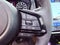 2025 Subaru Forester Touring PANO ROOF/HARMAN KARDON/360 CAM/NAV/PARK AST