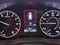 2025 Subaru Forester Touring PANO ROOF/HARMAN KARDON/360 CAM/NAV/PARK AST