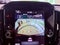2025 Subaru Forester Touring PANO ROOF/HARMAN KARDON/360 CAM/NAV/PARK AST