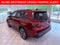 2025 Subaru Forester Touring PANO ROOF/HARMAN KARDON/360 CAM/NAV/PARK AST
