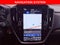 2025 Subaru Forester Touring PANO ROOF/HARMAN KARDON/360 CAM/NAV/PARK AST