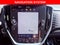 2025 Subaru Forester Touring 360 CAM/PANO ROOF/HARMAN KARDON/NAV