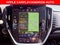 2025 Subaru Forester Touring 360 CAM/PANO ROOF/HARMAN KARDON/NAV