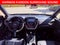 2025 Subaru Forester Touring 360 CAM/PANO ROOF/HARMAN KARDON/NAV