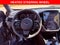 2025 Subaru Forester Touring 360 CAM/PANO ROOF/HARMAN KARDON/NAV