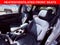 2025 Subaru Forester Touring 360 CAM/PANO ROOF/HARMAN KARDON/NAV