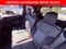 2025 Subaru Forester Touring 360 CAM/PANO ROOF/HARMAN KARDON/NAV