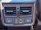 2025 Subaru Forester Touring 360 CAM/PANO ROOF/HARMAN KARDON/NAV