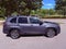 2025 Subaru Forester Touring 360 CAM/PANO ROOF/HARMAN KARDON/NAV