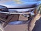 2025 Subaru Forester Touring 360 CAM/PANO ROOF/HARMAN KARDON/NAV