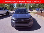 2025 Subaru Forester Touring 360 CAM/PANO ROOF/HARMAN KARDON/NAV