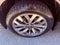 2025 Subaru Forester Touring 360 CAM/PANO ROOF/HARMAN KARDON/NAV