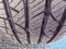 2025 Subaru Forester Touring 360 CAM/PANO ROOF/HARMAN KARDON/NAV
