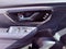 2025 Subaru Forester Touring 360 CAM/PANO ROOF/HARMAN KARDON/NAV