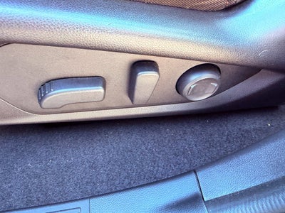 2025 Subaru Forester Touring 360 CAM/PANO ROOF/HARMAN KARDON/NAV