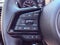 2025 Subaru Forester Touring 360 CAM/PANO ROOF/HARMAN KARDON/NAV