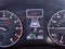 2025 Subaru Forester Touring 360 CAM/PANO ROOF/HARMAN KARDON/NAV