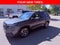 2025 Subaru Forester Touring 360 CAM/PANO ROOF/HARMAN KARDON/NAV