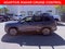 2025 Subaru Forester Touring 360 CAM/PANO ROOF/HARMAN KARDON/NAV