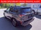 2025 Subaru Forester Touring 360 CAM/PANO ROOF/HARMAN KARDON/NAV