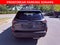 2025 Subaru Forester Touring 360 CAM/PANO ROOF/HARMAN KARDON/NAV