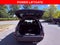 2025 Subaru Forester Touring 360 CAM/PANO ROOF/HARMAN KARDON/NAV