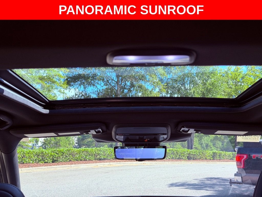2025 Subaru Forester Touring 360 CAM/PANO ROOF/HARMAN KARDON/NAV