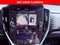 2025 Subaru Forester Touring 360 CAM/PANO ROOF/HARMAN KARDON/NAV