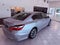 2017 Honda Accord Hybrid EX-L SMART CRUISE/LANE KEEP/1 OWNER