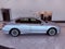 2017 Honda Accord Hybrid EX-L SMART CRUISE/LANE KEEP/1 OWNER