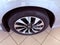 2017 Honda Accord Hybrid EX-L SMART CRUISE/LANE KEEP/1 OWNER