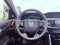 2017 Honda Accord Hybrid EX-L SMART CRUISE/LANE KEEP/1 OWNER