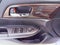 2017 Honda Accord Hybrid EX-L SMART CRUISE/LANE KEEP/1 OWNER