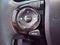 2017 Honda Accord Hybrid EX-L SMART CRUISE/LANE KEEP/1 OWNER