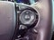 2017 Honda Accord Hybrid EX-L SMART CRUISE/LANE KEEP/1 OWNER