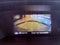 2017 Honda Accord Hybrid EX-L SMART CRUISE/LANE KEEP/1 OWNER