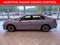 2017 Honda Accord Hybrid EX-L SMART CRUISE/LANE KEEP/1 OWNER