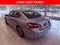 2017 Honda Accord Hybrid EX-L SMART CRUISE/LANE KEEP/1 OWNER