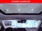 2017 Honda Accord Hybrid EX-L SMART CRUISE/LANE KEEP/1 OWNER