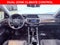 2017 Honda Accord Hybrid EX-L SMART CRUISE/LANE KEEP/1 OWNER