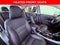 2017 Honda Accord Hybrid EX-L SMART CRUISE/LANE KEEP/1 OWNER