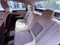 2018 Honda Clarity Plug-In Hybrid 1-OWNER/CARPLAY/SMART CRUISE/SIDE CAMERA