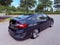 2018 Honda Clarity Plug-In Hybrid 1-OWNER/CARPLAY/SMART CRUISE/SIDE CAMERA