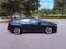 2018 Honda Clarity Plug-In Hybrid 1-OWNER/CARPLAY/SMART CRUISE/SIDE CAMERA