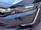 2018 Honda Clarity Plug-In Hybrid 1-OWNER/CARPLAY/SMART CRUISE/SIDE CAMERA